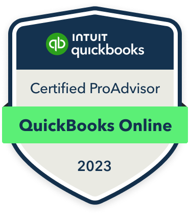 QuickBooks - Online