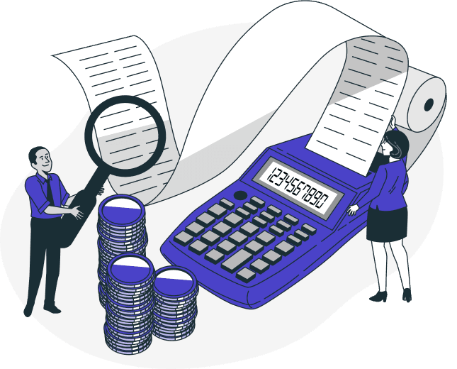 accounts receivable services