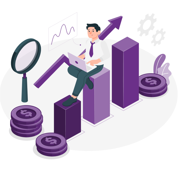 cash flow management services