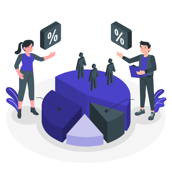 cap table management services