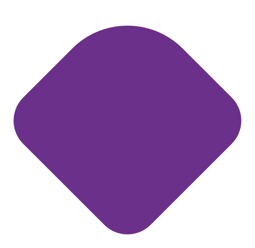 bookkeepers in London