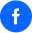 facebook - GenZed Bookkeeping | Accountants in London