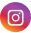 Instagram - GenZed Bookkeeping | Accountants in London