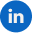 social-linkedin