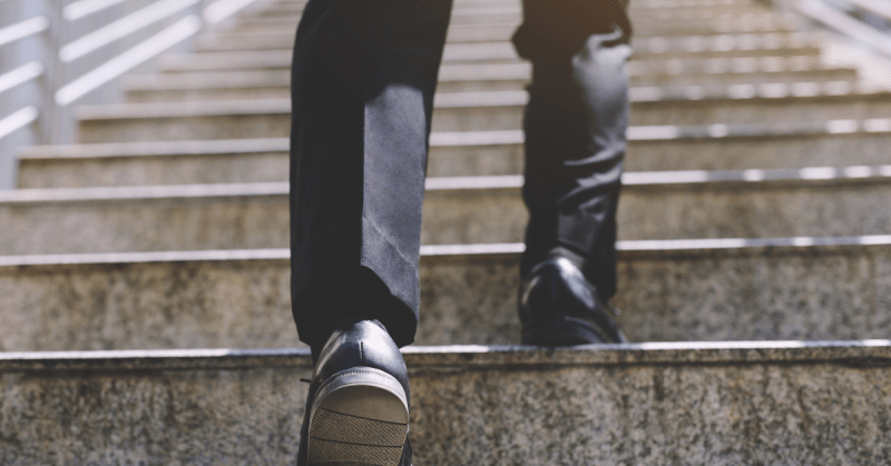 10 steps to simplify accounting