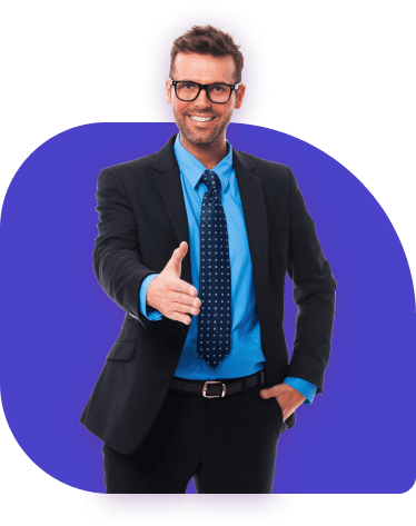 bookkeeping and accounting for portfolio fds