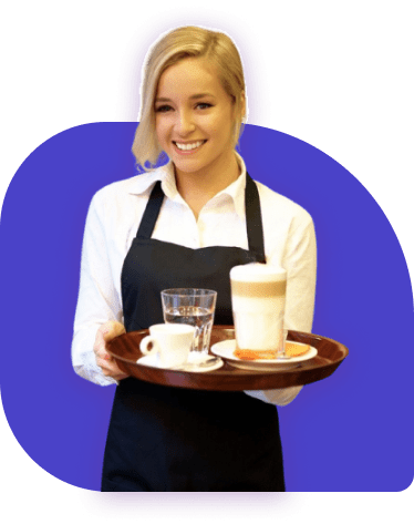 bookkeeping and accounting for eateries