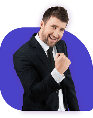 bookkeeping and accounting for SMEs