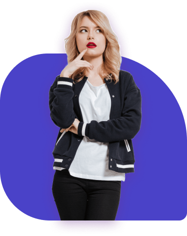 advertising agencies