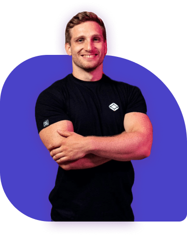 bookkeeping and accounting for technology companies