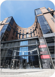 bromley PORTRAIT 2 (2)