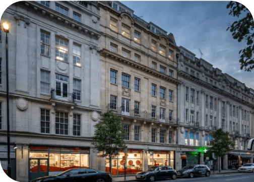 Great port street LANDSCAPE 1 (2)