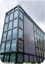 Manchester PORTRAIT 2 (1)