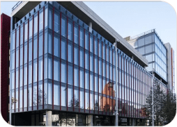 Rumford road LANDSCAPE 2 (1)