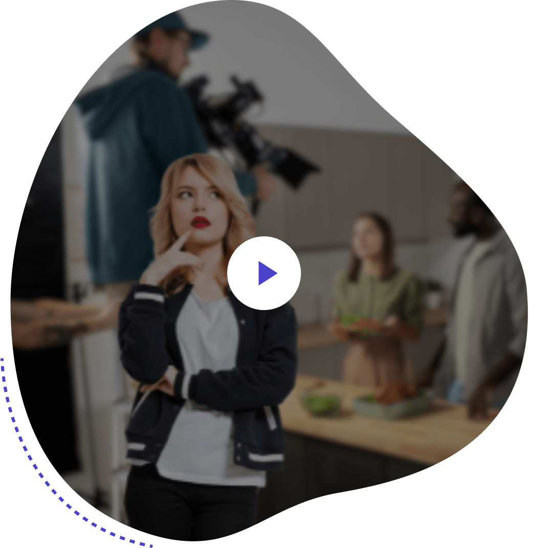 bookkeeping and accounting for advertising agencies image