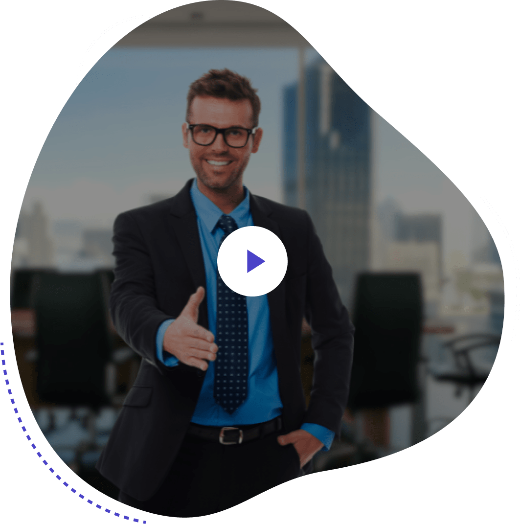 bookkeeping and accounting for portfolio image