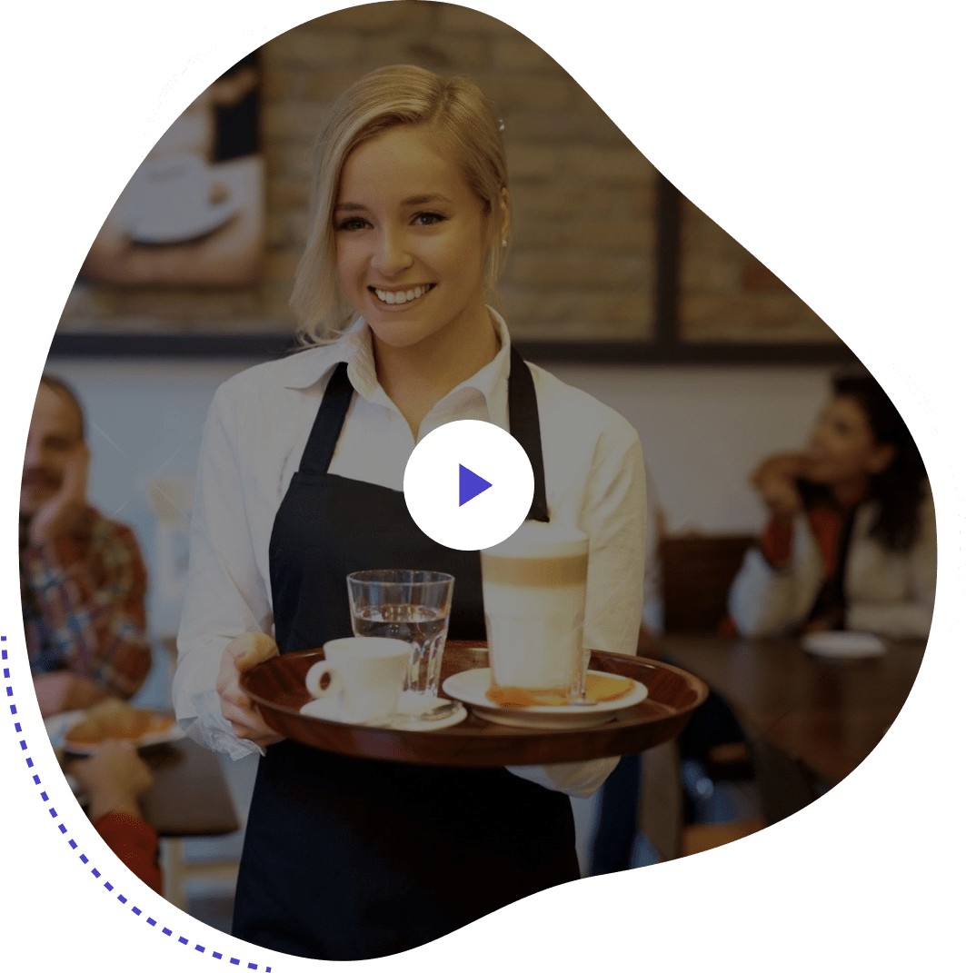 bookkeeping and accounting for eateries Image