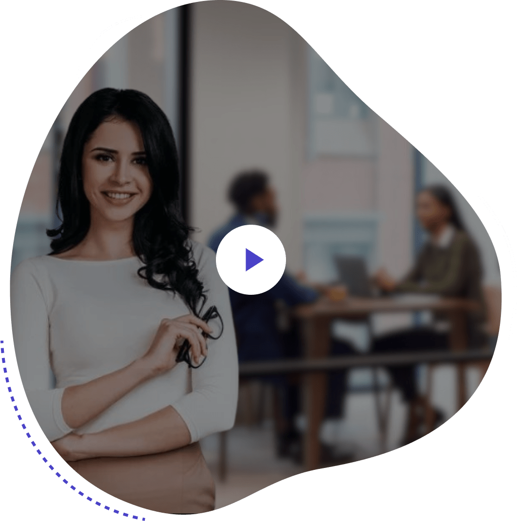 bookkeeping and accounting for recruitment agencies image