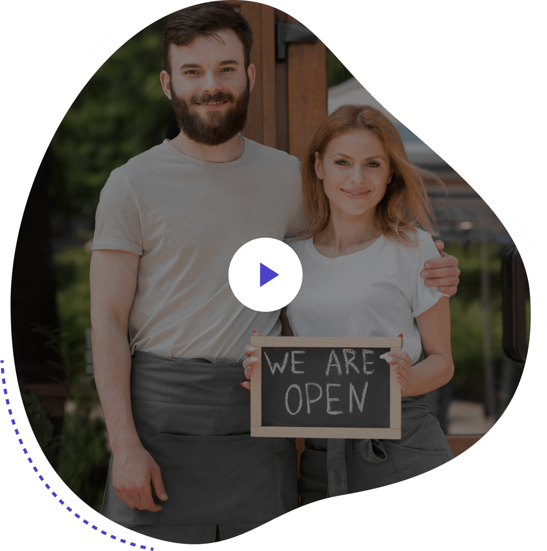 Bookkeeping and accounting for SMEs image