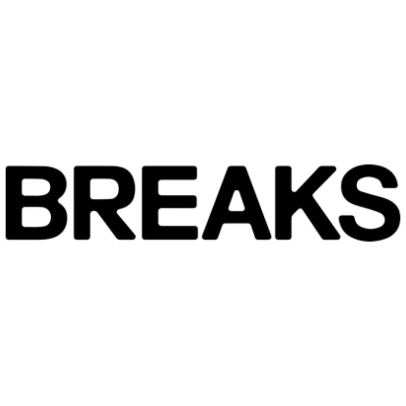 Breaks Agency