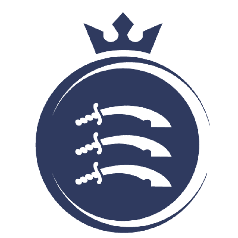 Middlesex County Cricket Club LOGO