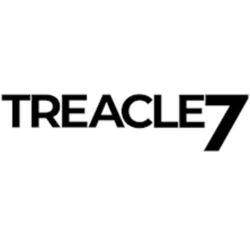 Treacle7 Logo