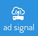 ad signal LOGO